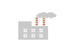 rub off onのイラスト